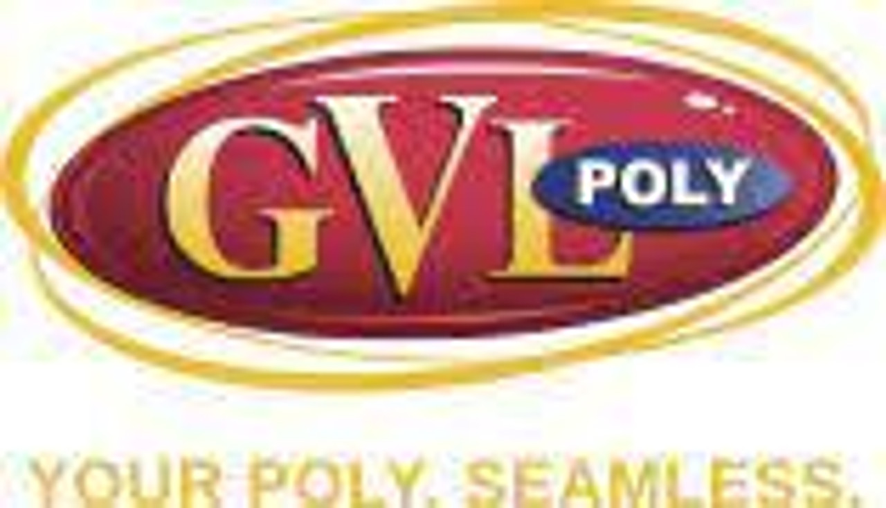 GVL Poly