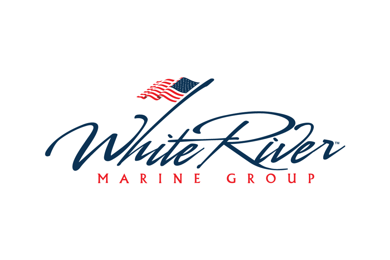 White River Marine Group LLC