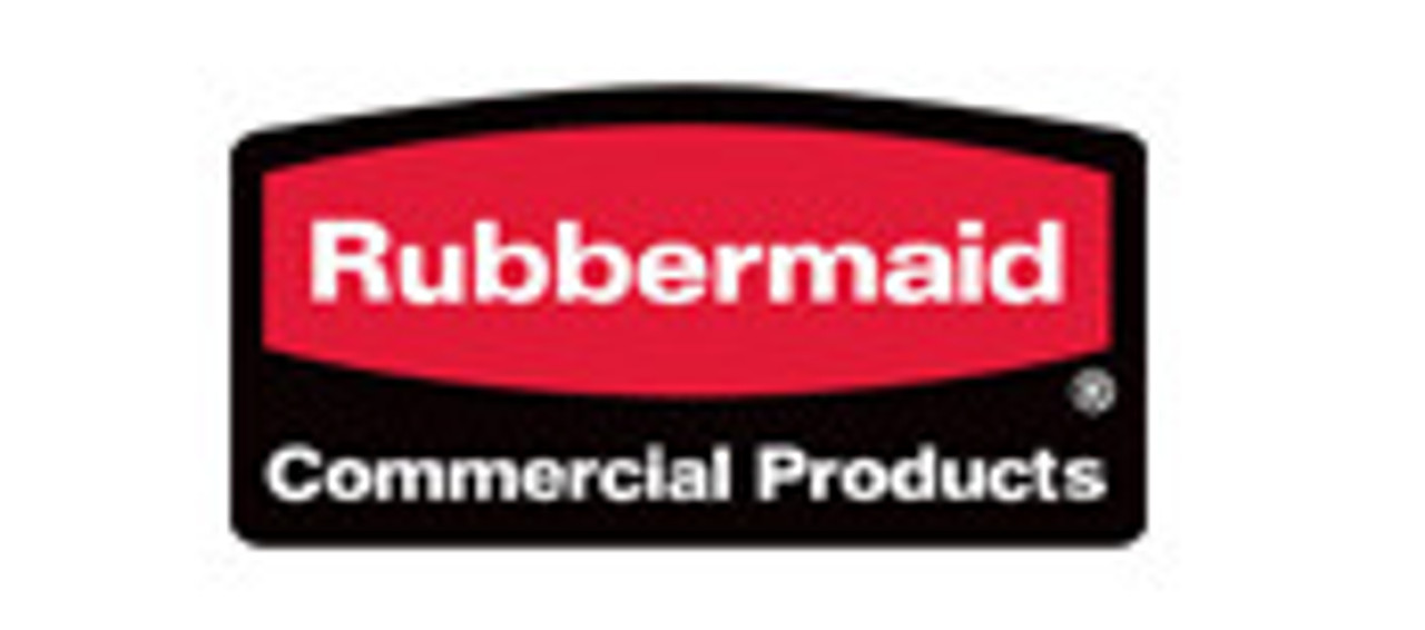 Rubbermaid Commercial