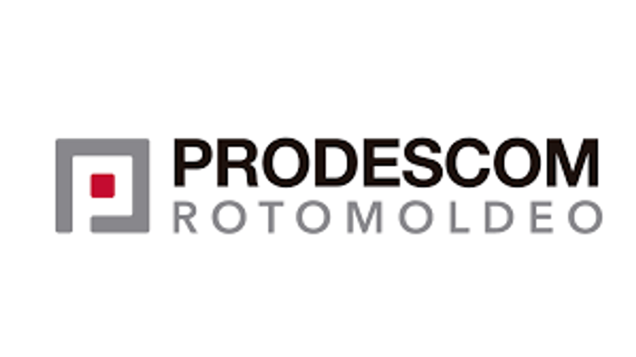 Prodescom Rotomoldeo S L