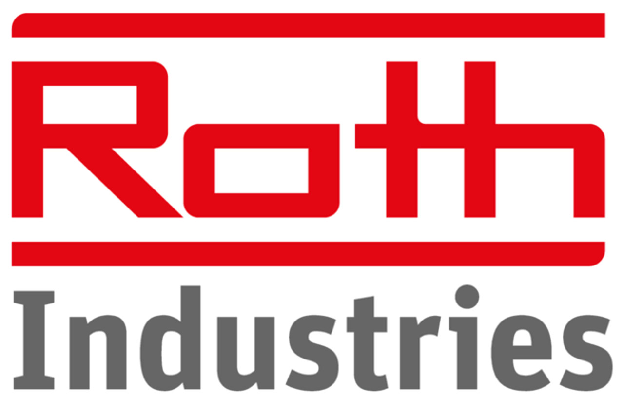 Roth Industries Inc