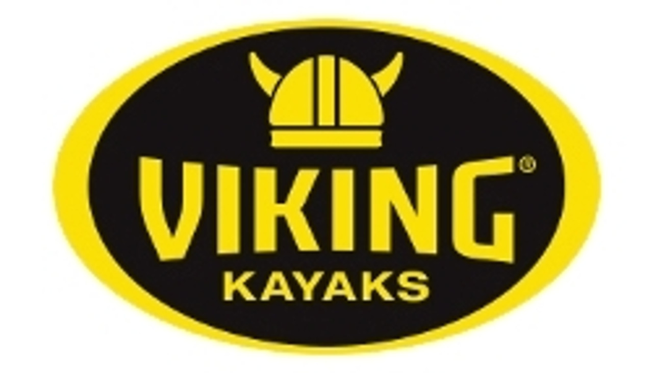 Viking Kayaks