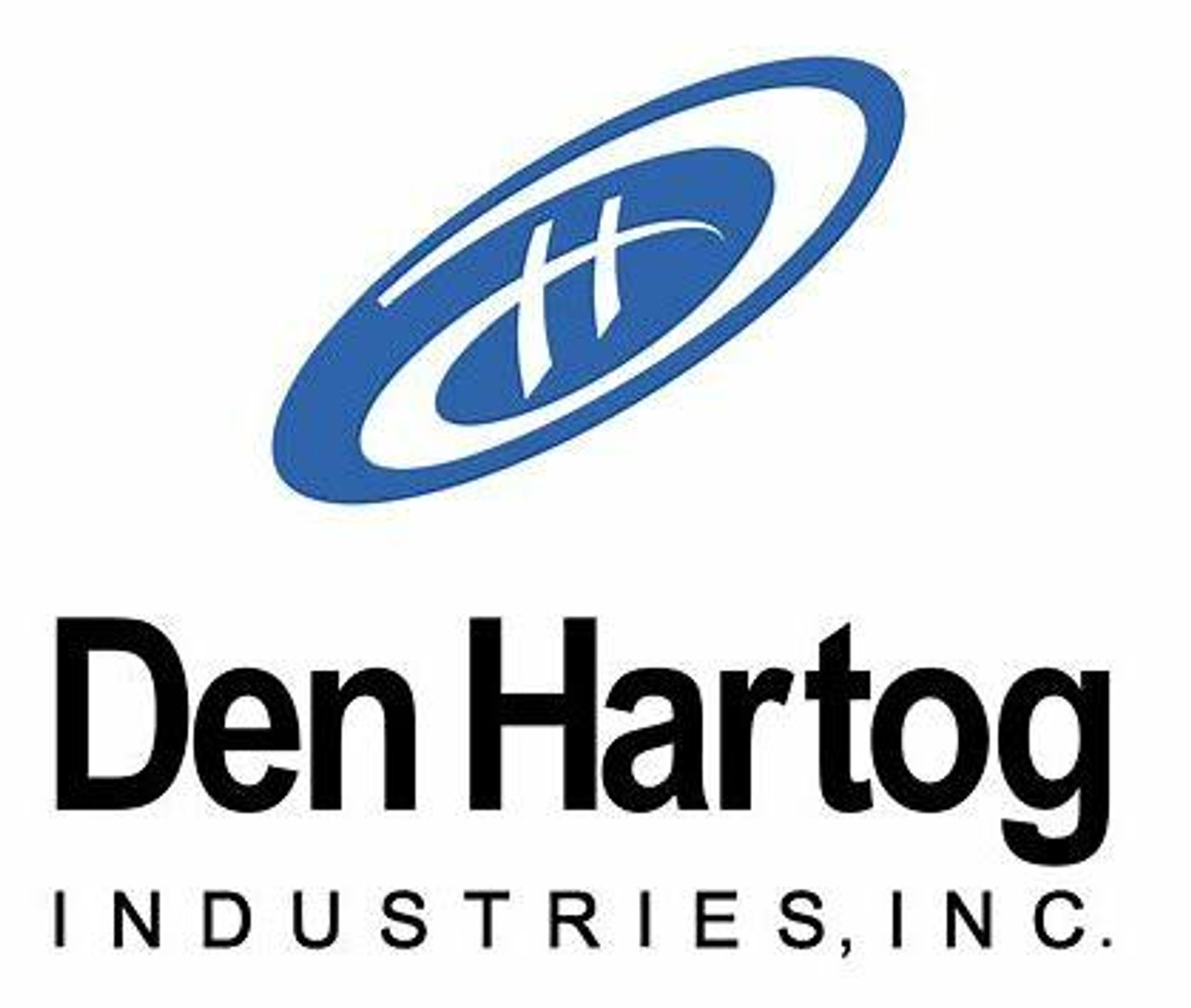 Den Hartog Industries Inc