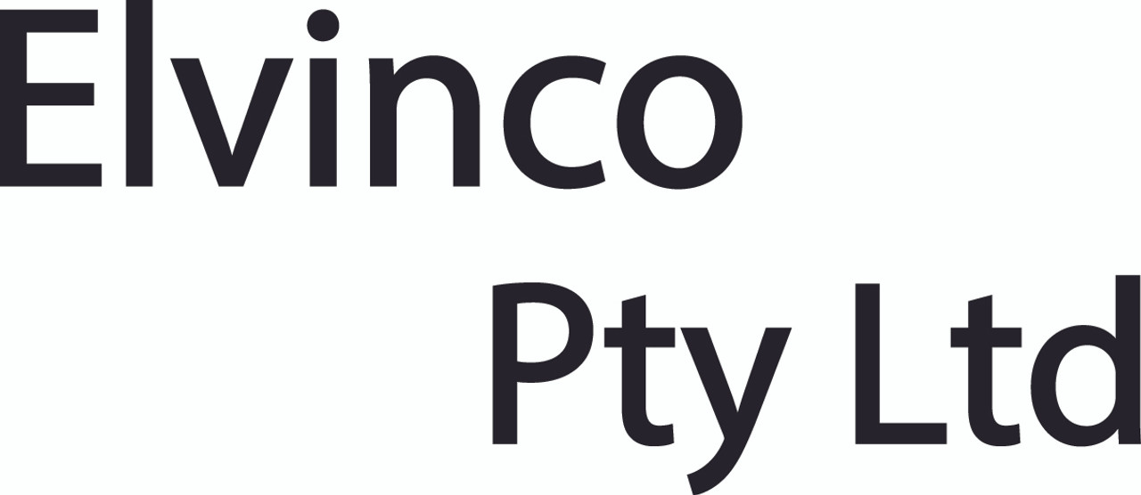 Elvinco Pty Ltd