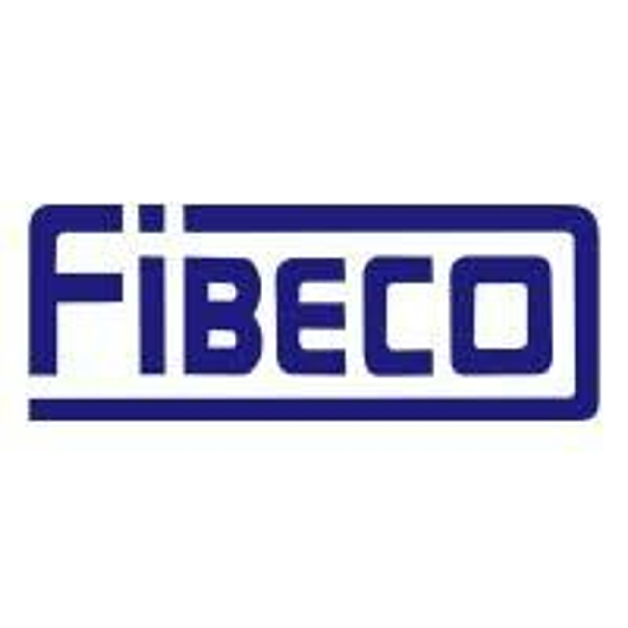 Fibeco Corporation