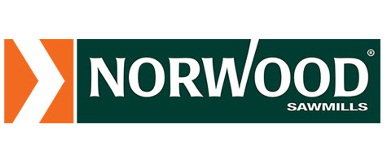 Norwood Industries