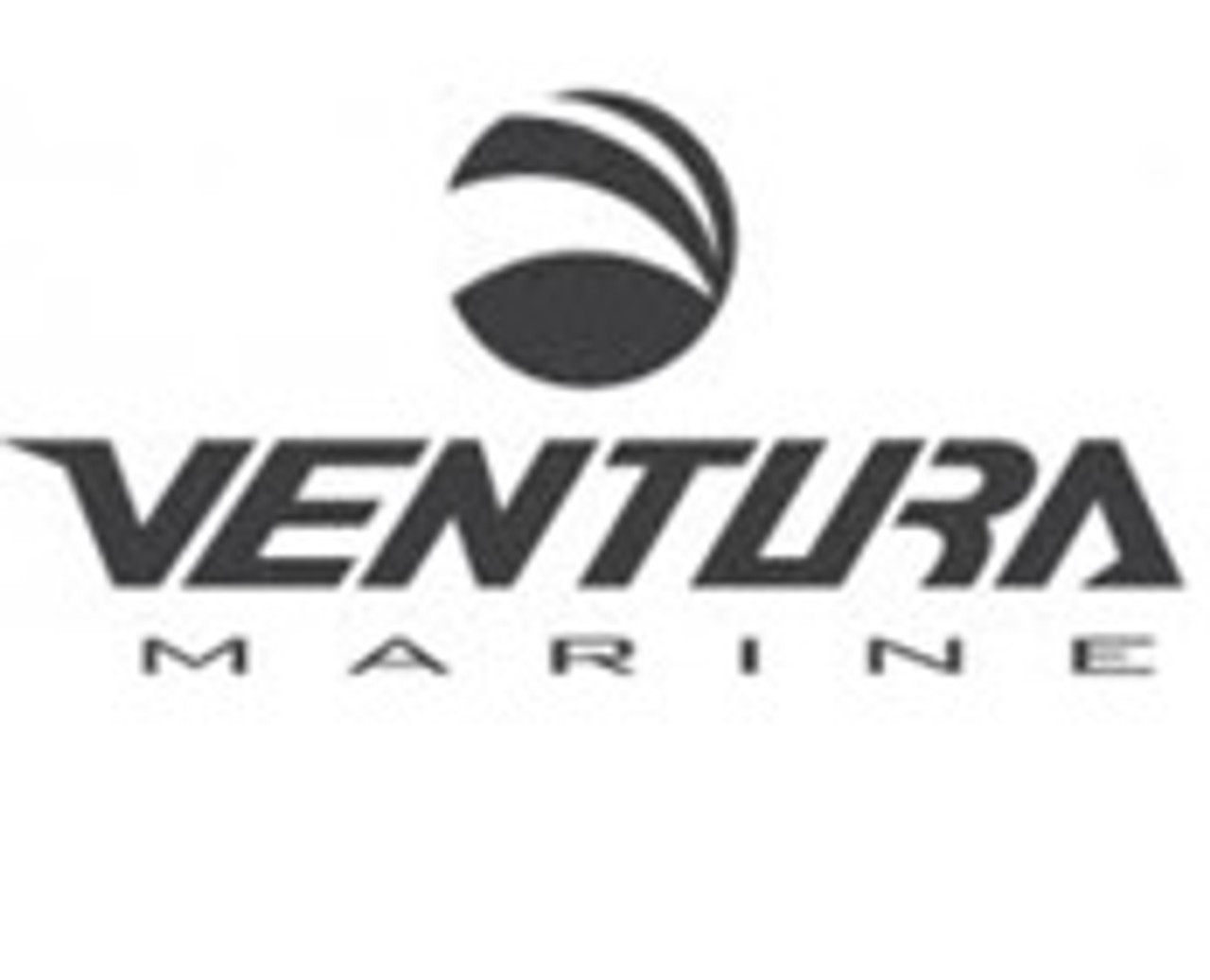 Ventura Marine Ltd