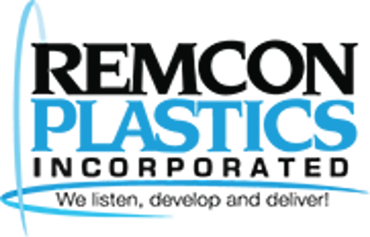 Remcon Plastics Inc