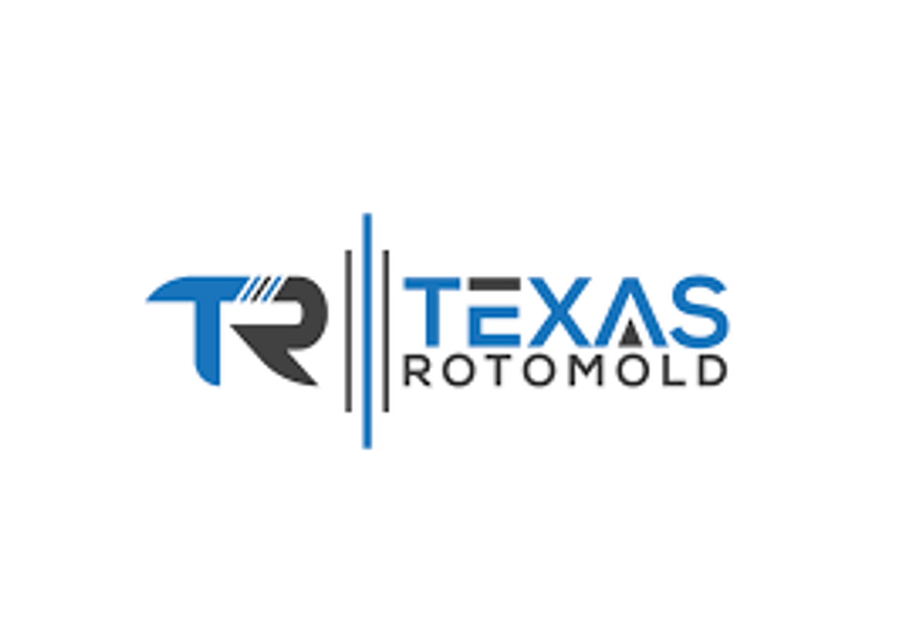 Texas Rotomold LLC