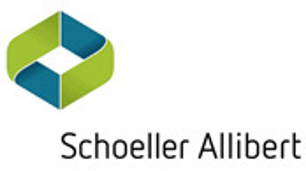 Schoeller Allibert