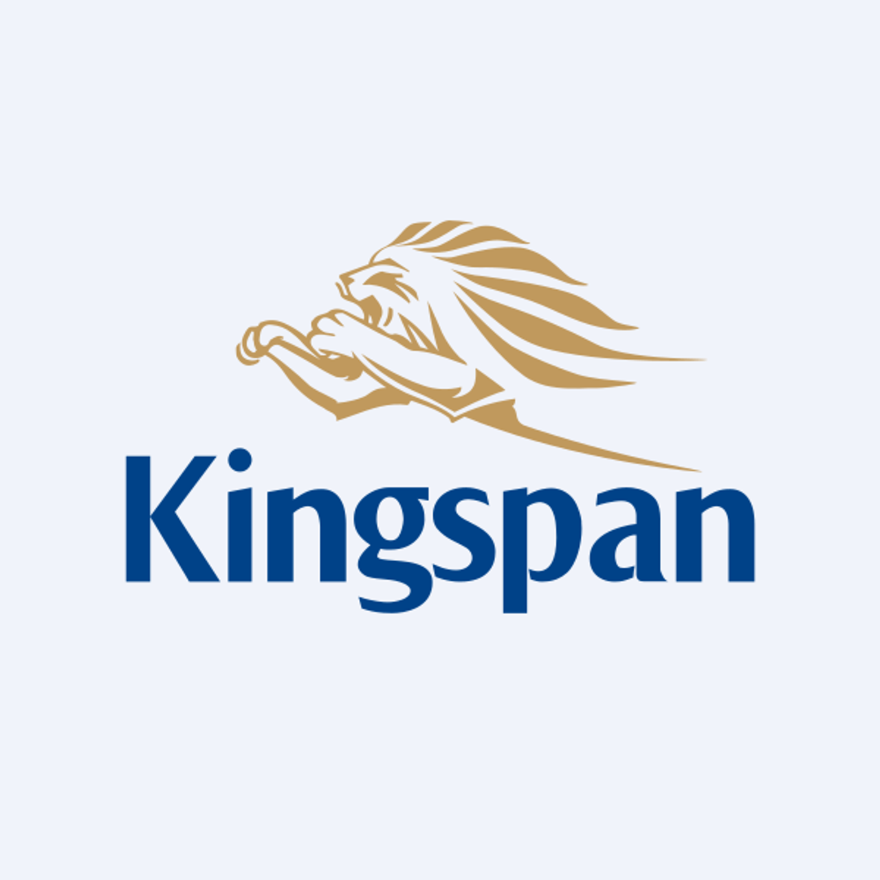 Kingspan Water and Energy Ltd