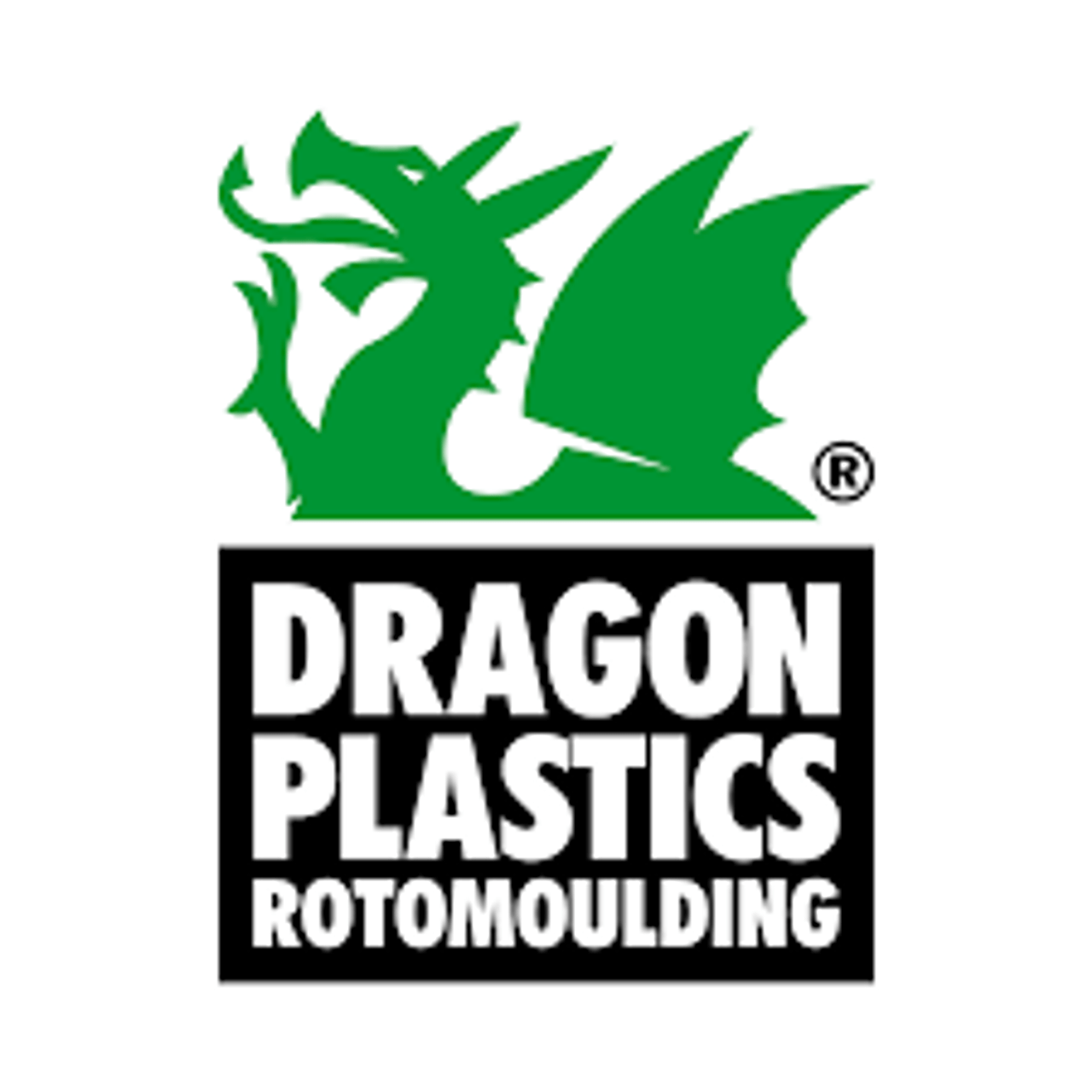 Dragon Plastics BV