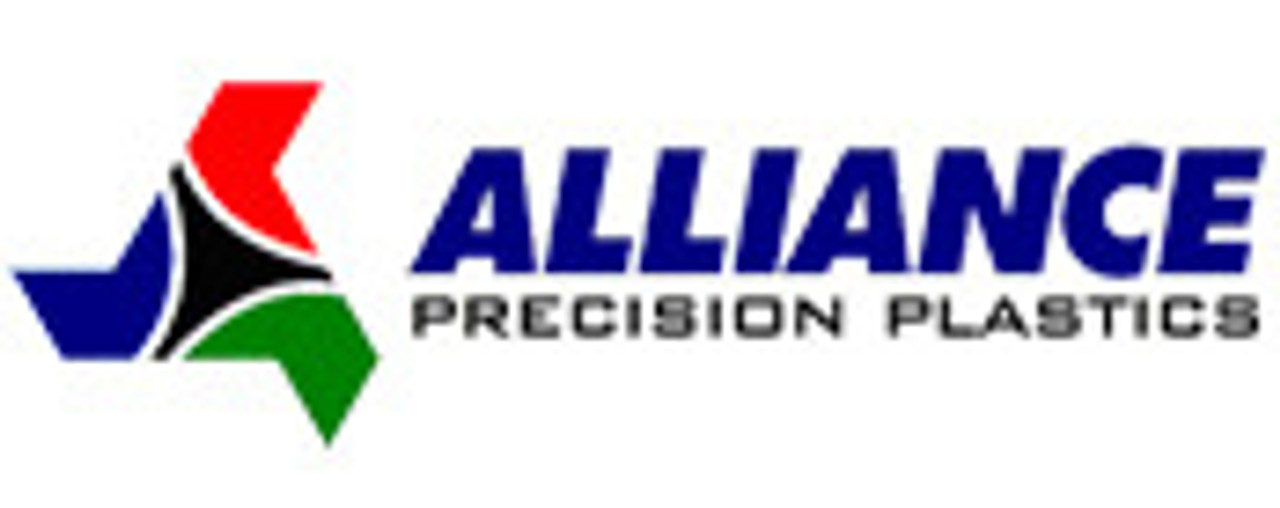 Alliance Precision Plastics