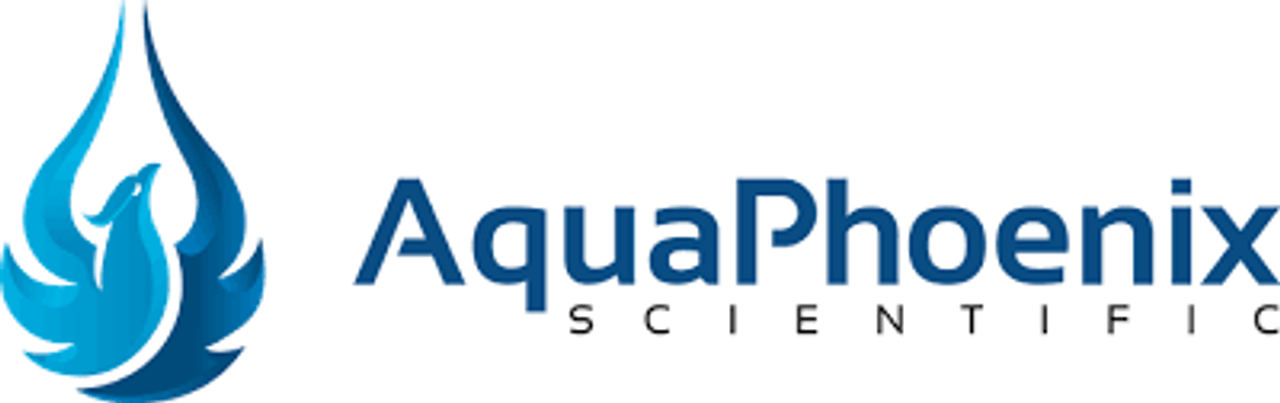 AquaPhoenix Scientific