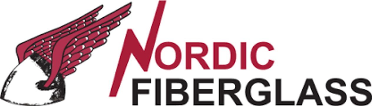 Nordic Fiberglass, Inc