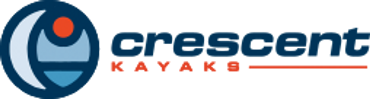 Crescent Kayaks