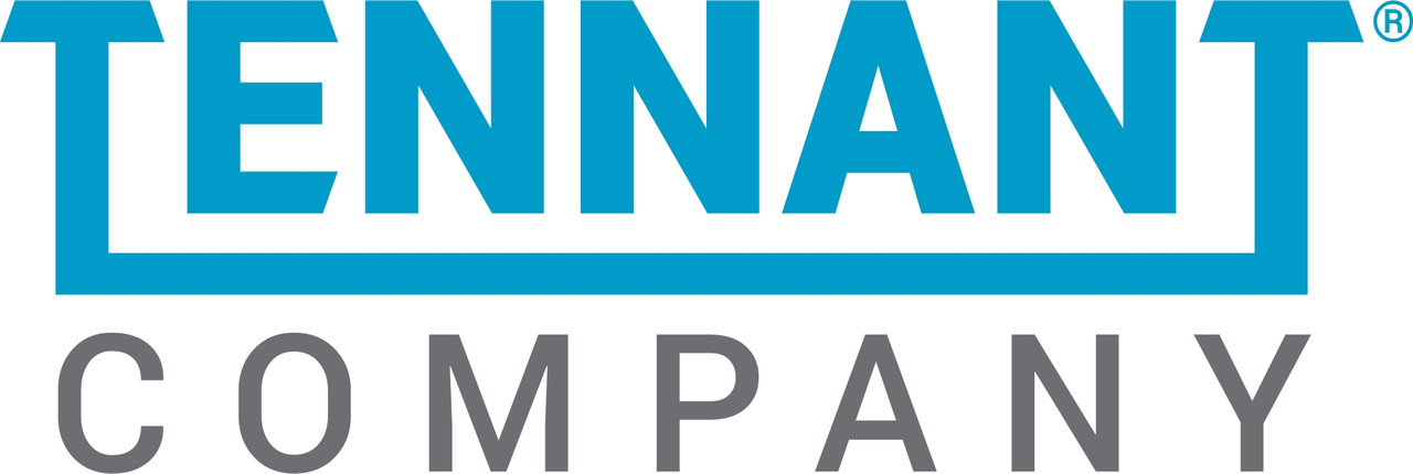 Tennant Company