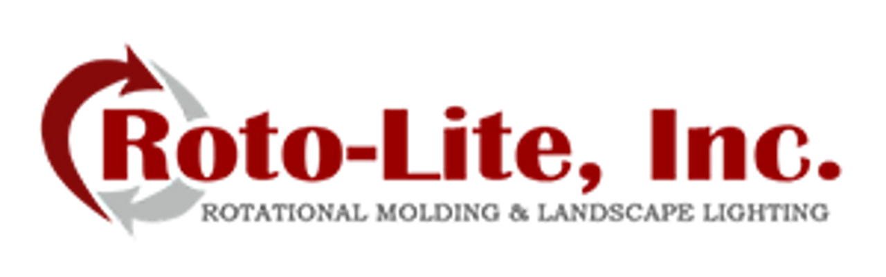 Roto-Lite Inc