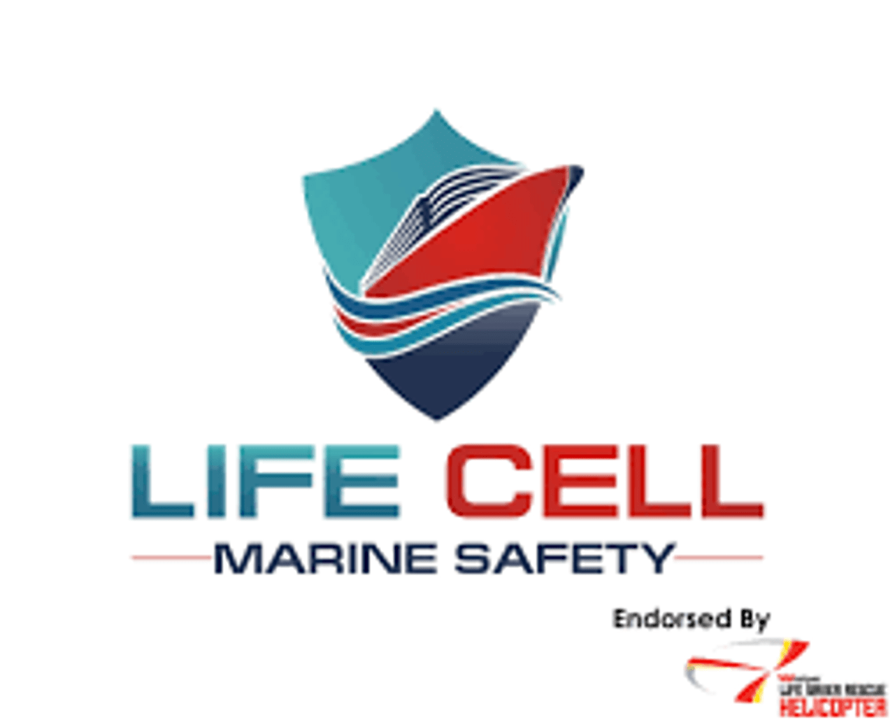 Life Cell Marine Safety Pty Ltd