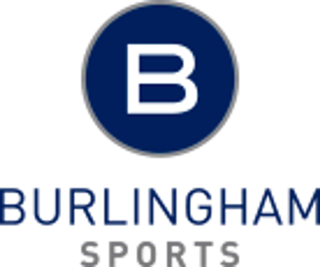 Burlingham Sports