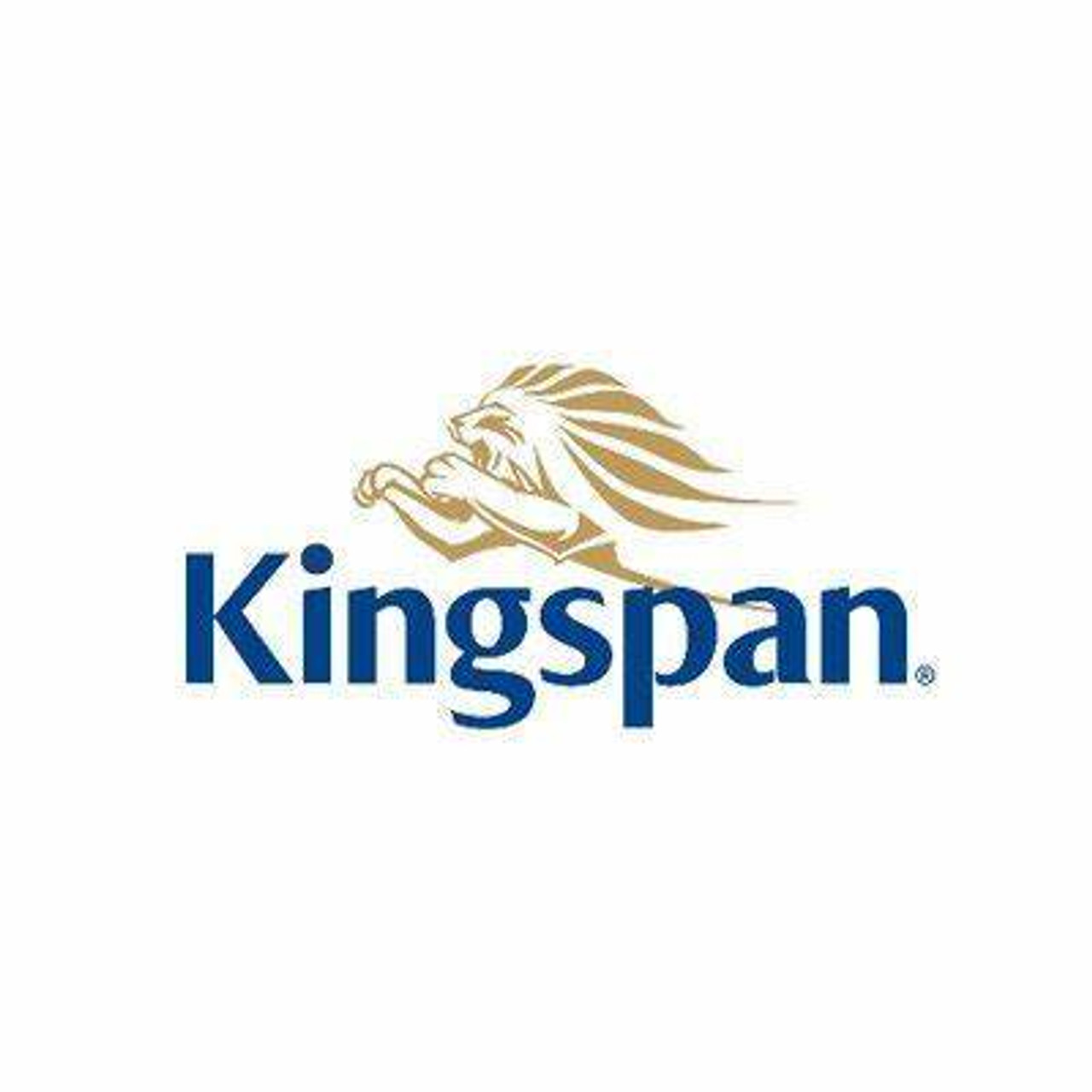 Kingspan Water Energy Sp zoo