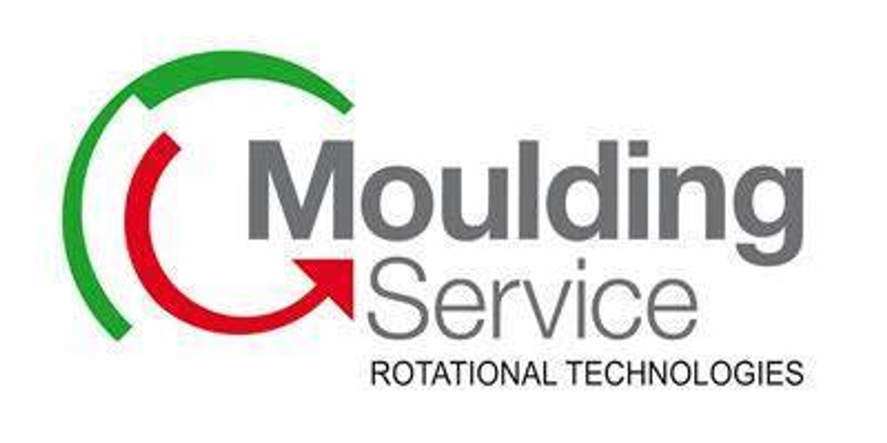 Moulding Service srl