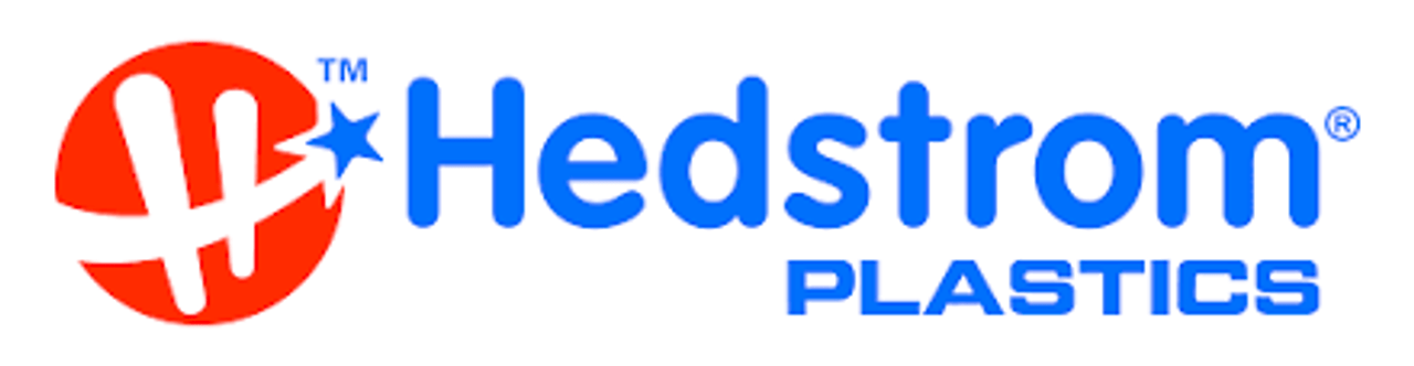 Hedstrom Plastics LLC