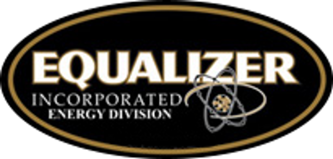 EQUALIZER INC