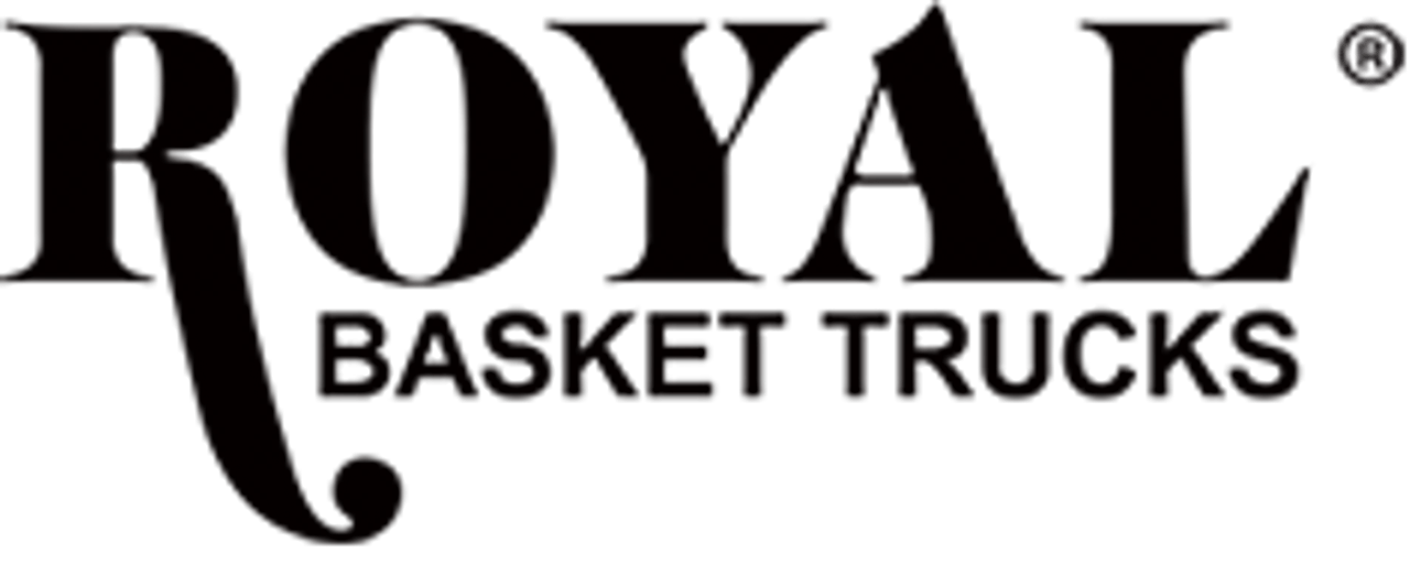 Royal Basket Trucks