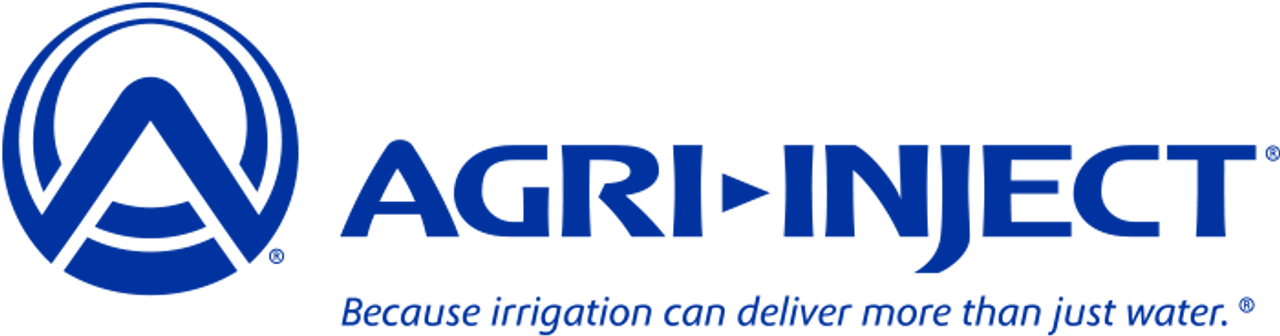 Agri Inject Inc