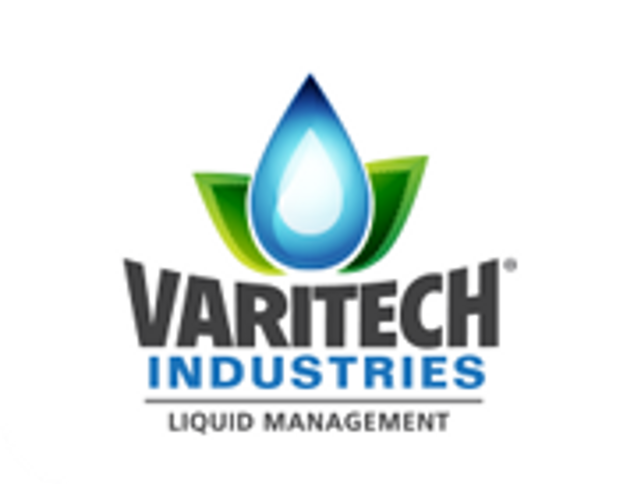 Varitech Industries, Inc.