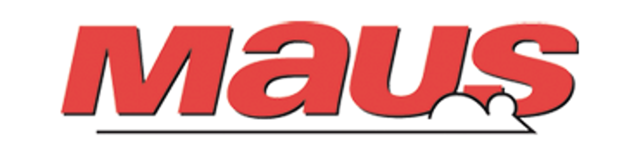 MAUS GmbH