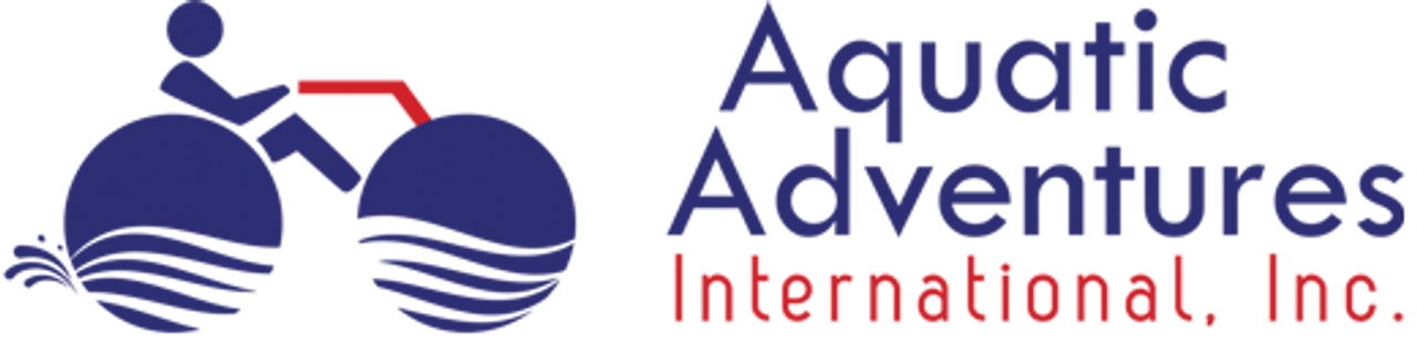 Aquatic Adventures International Inc