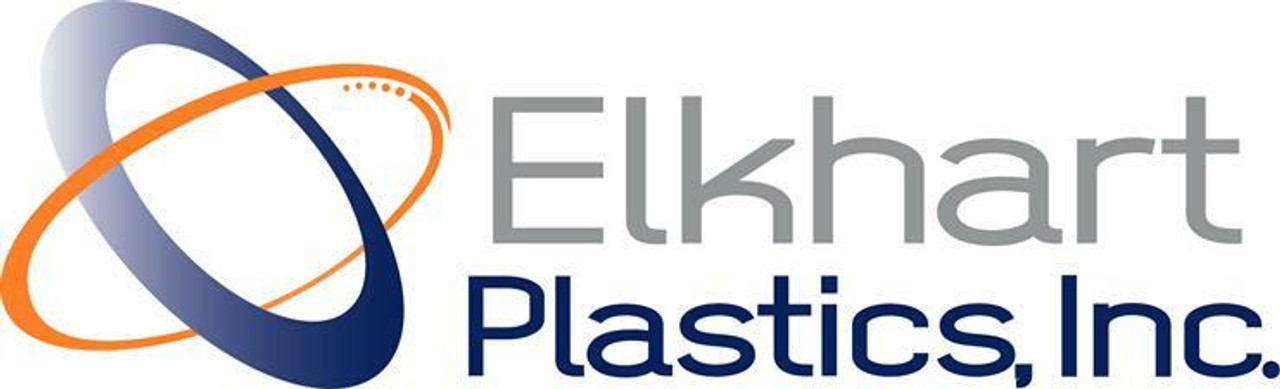 Elkhart Plastics Inc South Bend