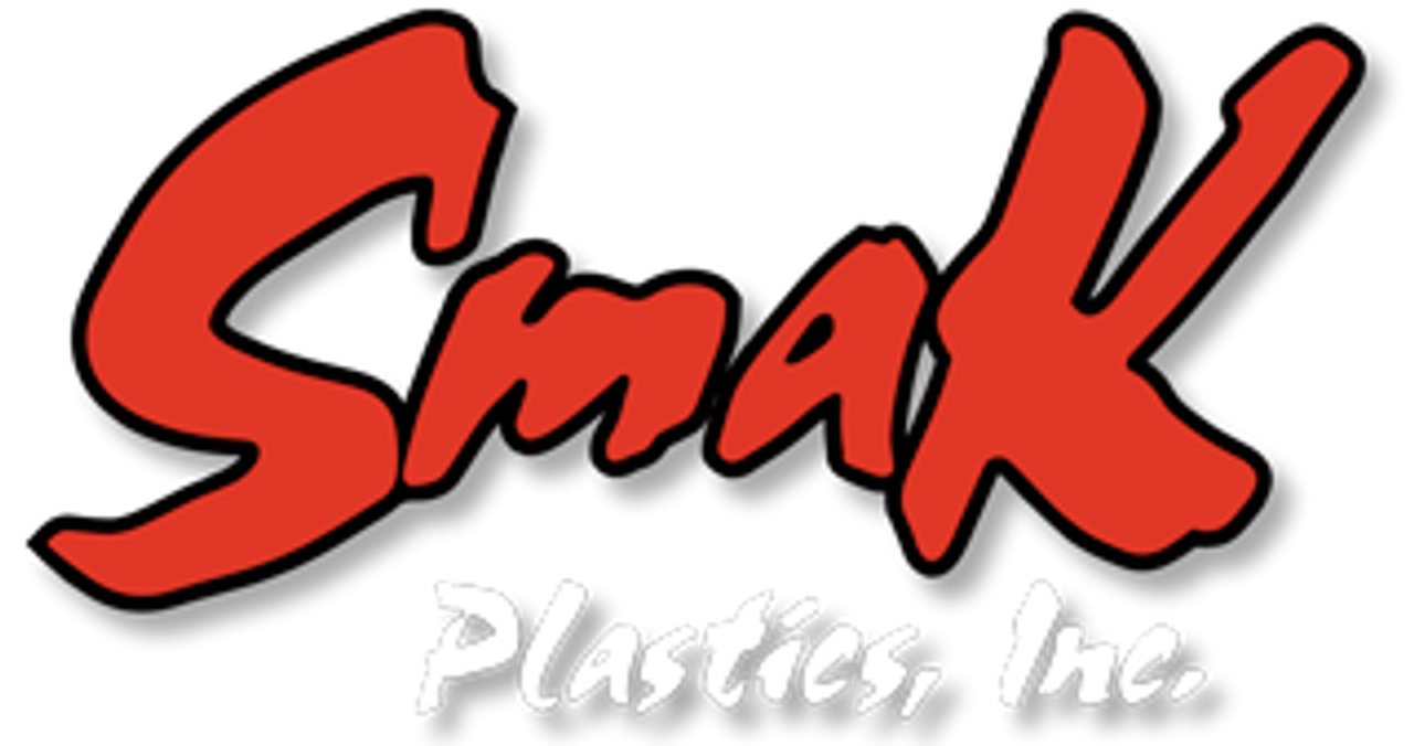 SmaK Plastics Inc