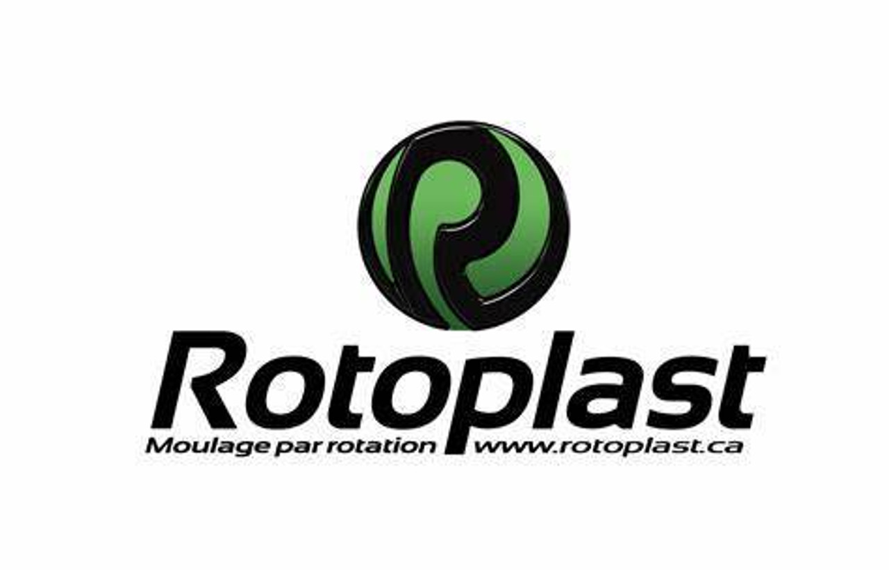 Rotoplast Inc