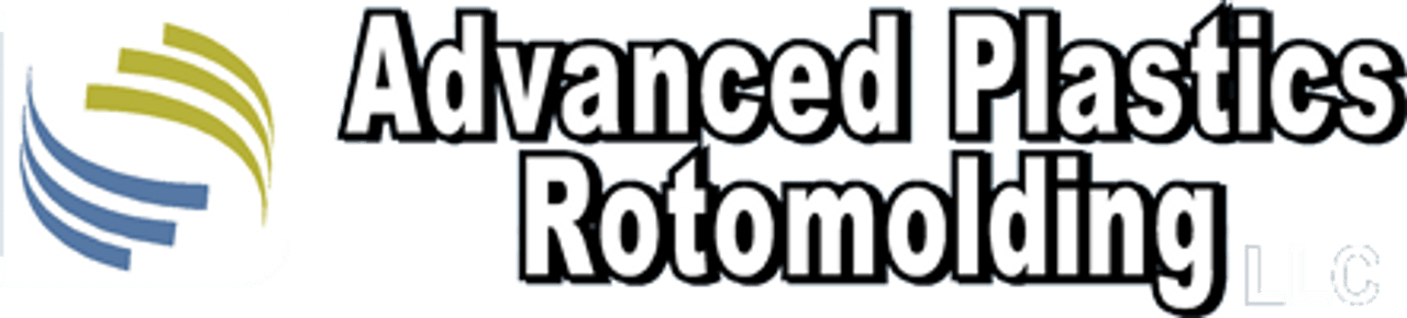 Advanced Plastics Rotomolding