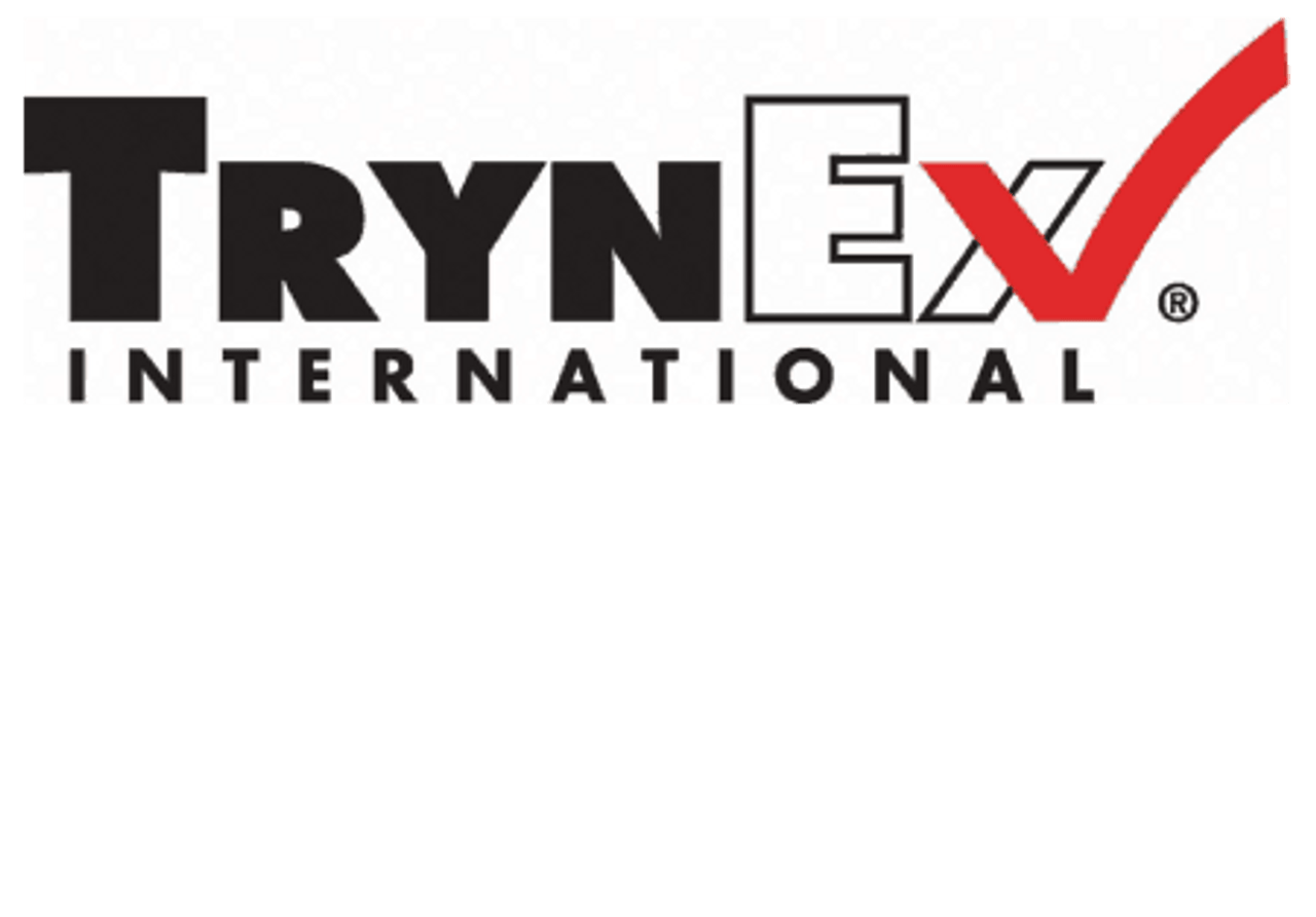 TrynEx International