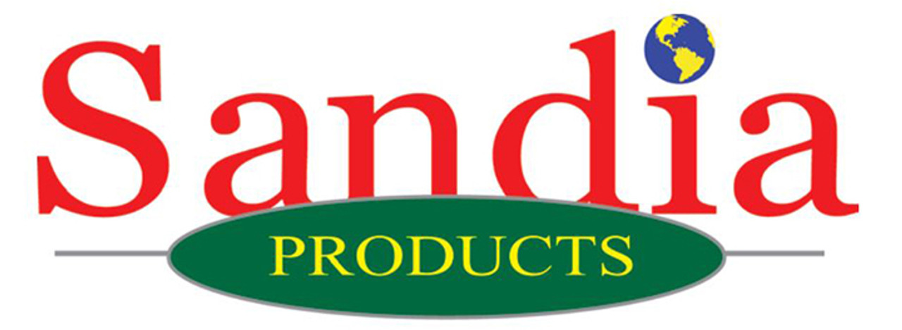 Sandia Plastics Inc