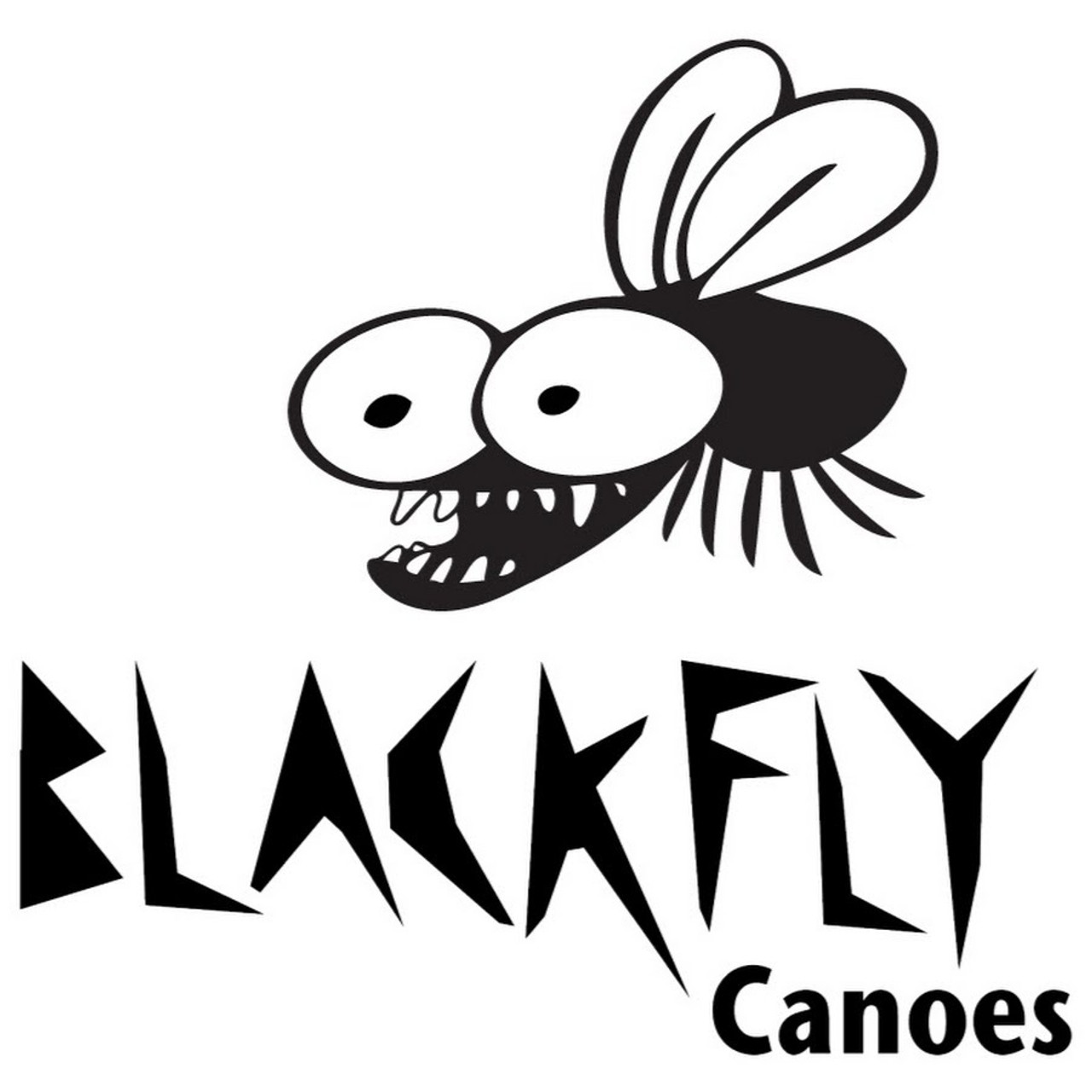 Blackfly Canoes LLC