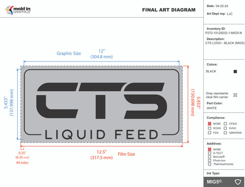 CTS LOGO - BLACK (MIG5)