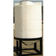 Cone Bottom Tanks