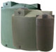 Vertical Plastic Water Tanks