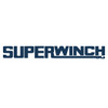 Superwinch