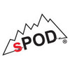 SPOD