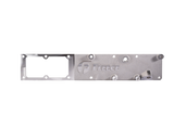 User 4