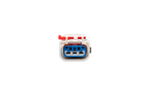 User 2