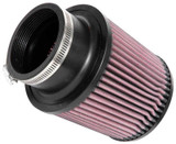 Photo - lifestyle view