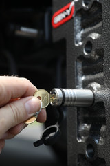 Photo - lifestyle view