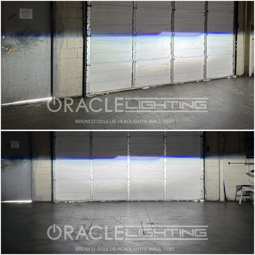 Photo - lifestyle view